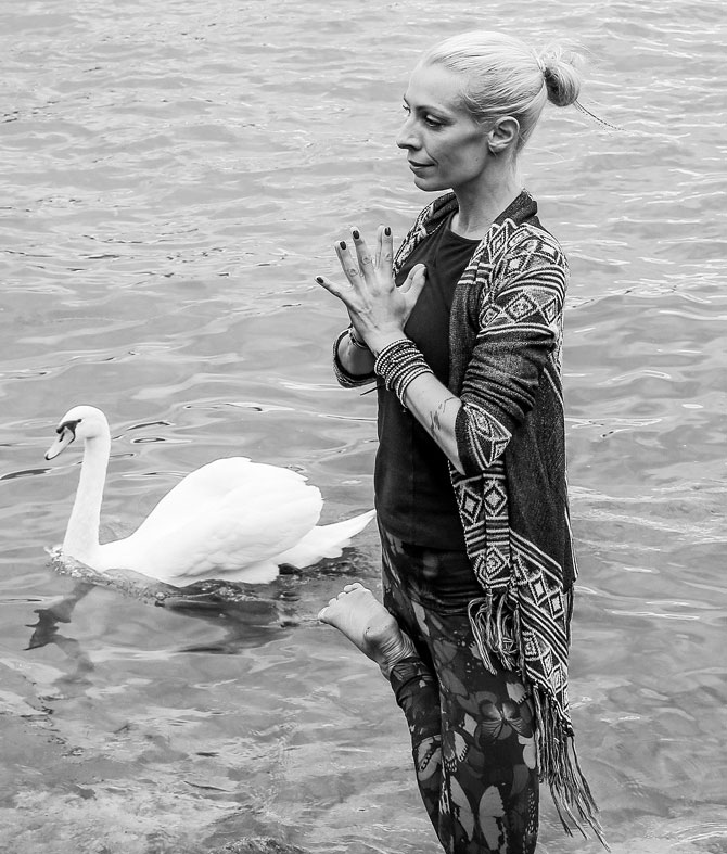 Sarah Mai YOGA Image 01