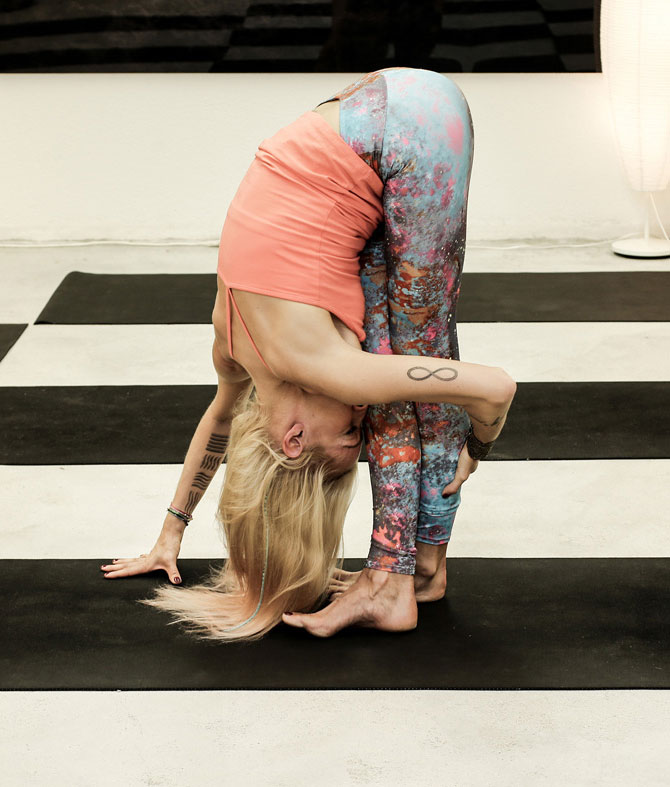 Sarah Mai YOGA Image 03