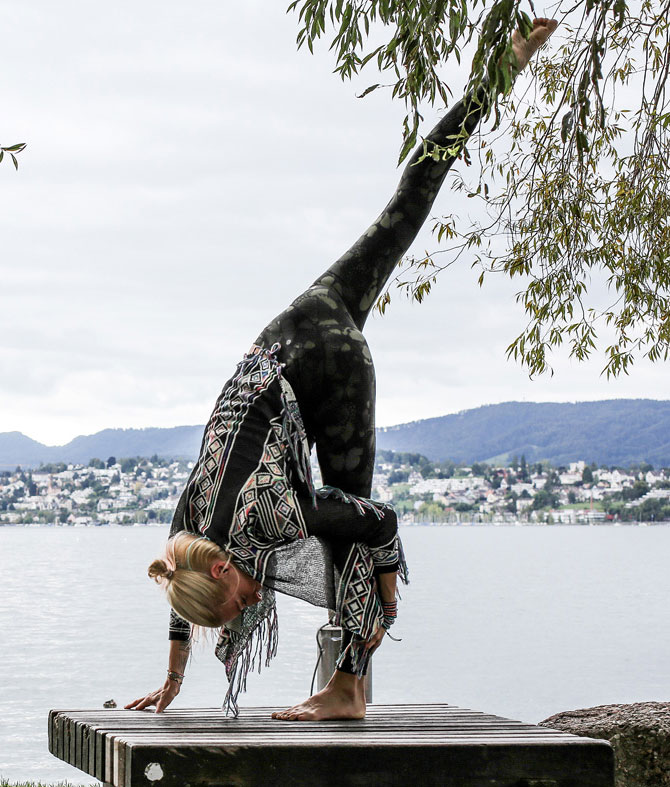 Sarah Mai YOGA Image 13