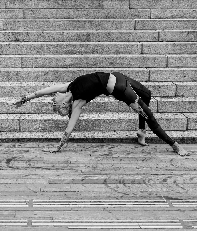Sarah Mai YOGA Image 15
