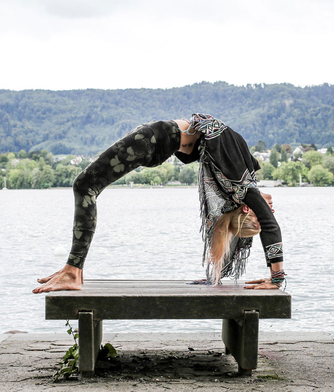 Sarah Mai YOGA Image 17