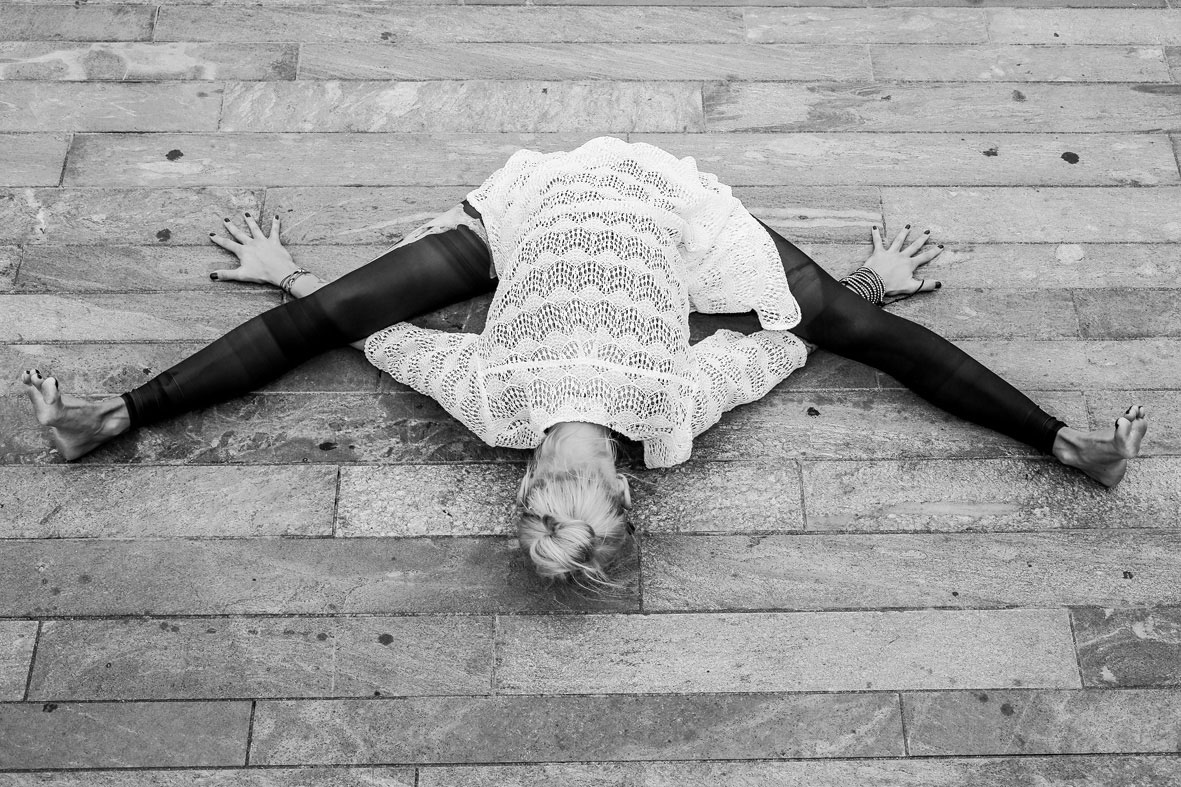 Sarah Mai YOGA Image 12
