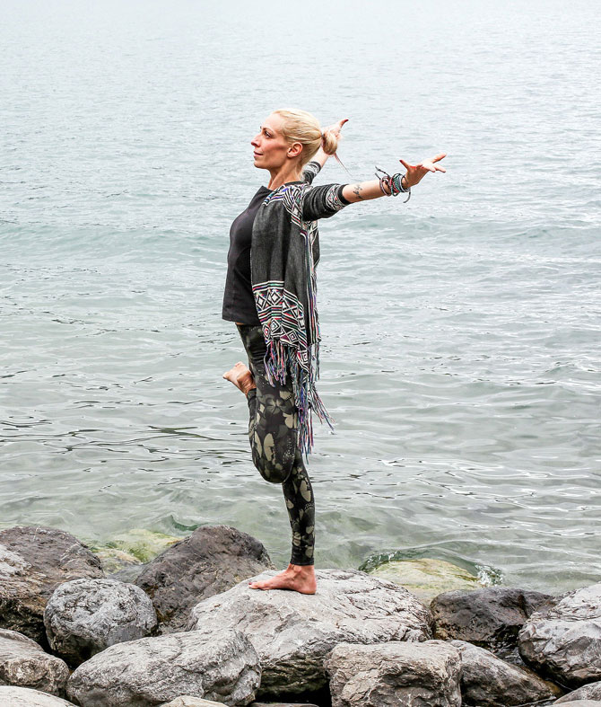 Sarah Mai YOGA Image 18