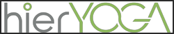 Client 1