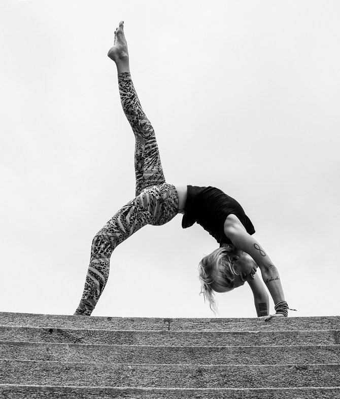 Sarah Mai YOGA Image 04