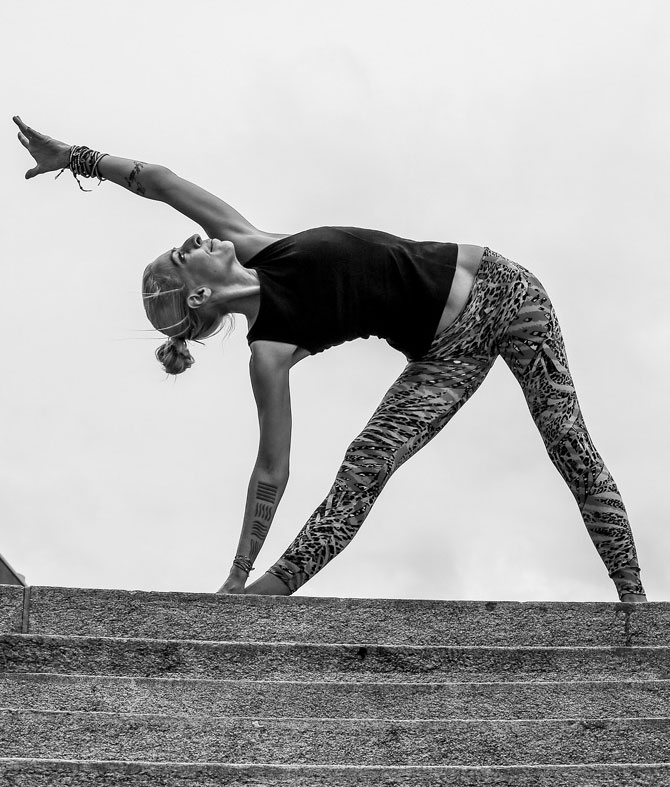 Sarah Mai YOGA Image 05